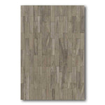 6x36 Marmora Amber Grip R11 Wood Look Porcelain Tile 6x36 Marmora Amber Grip R11 Wood Look Porcelain Tile - American Tile Depot