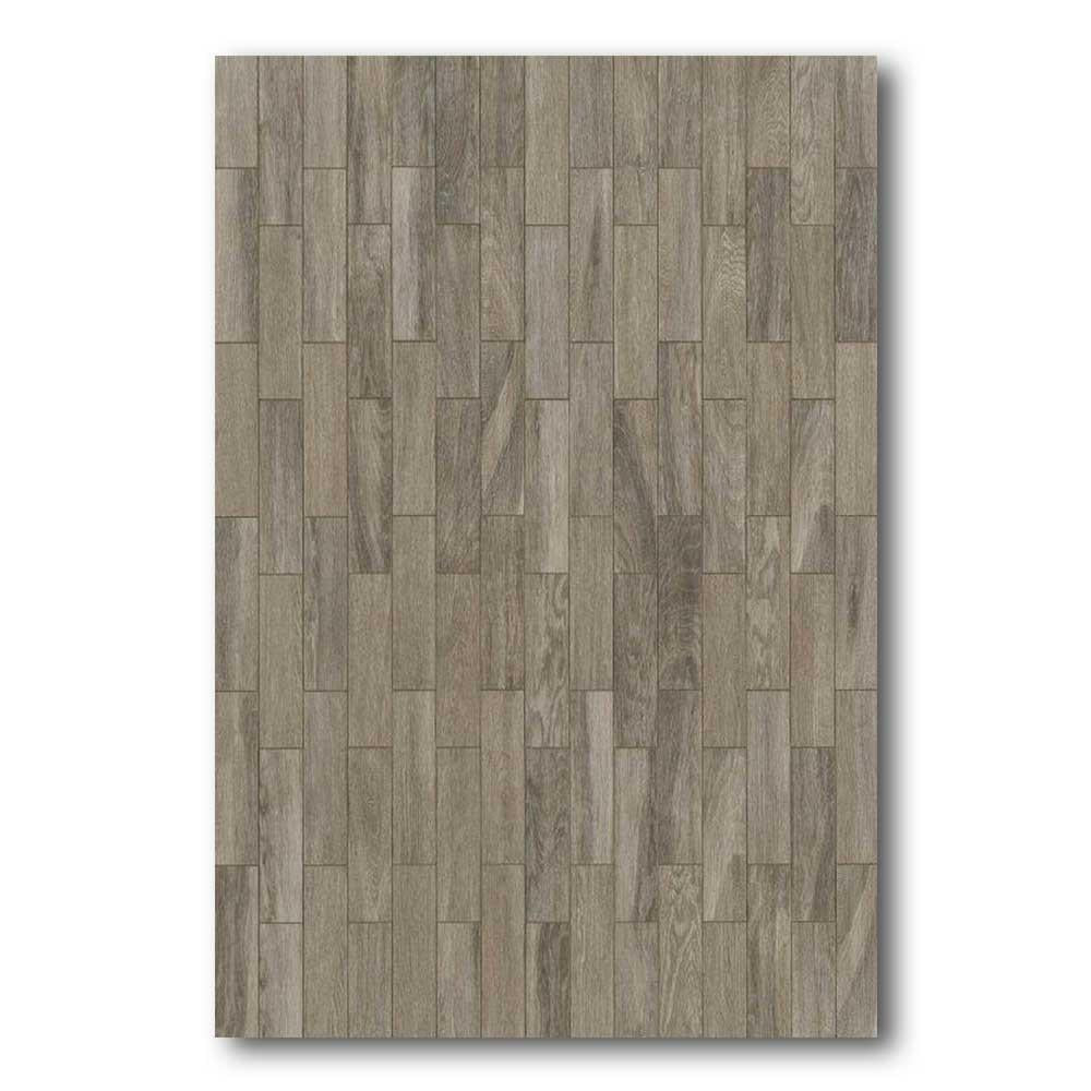 6x36 Marmora Amber Grip R11 Wood Look Porcelain Tile 6x36 Marmora Amber Grip R11 Wood Look Porcelain Tile - American Tile Depot