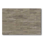 6x36 Marmora Amber Grip R11 Wood Look Porcelain Tile 6x36 Marmora Amber Grip R11 Wood Look Porcelain Tile - American Tile Depot