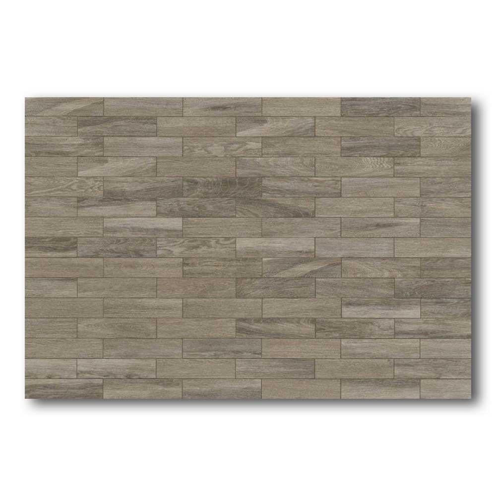 6x36 Marmora Amber Grip R11 Wood Look Porcelain Tile 6x36 Marmora Amber Grip R11 Wood Look Porcelain Tile - American Tile Depot