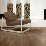 6x36 Marmora Brown Grip R11 Wood Look Porcelain Tile 6x36 Marmora Brown Grip R11 Wood Look Porcelain Tile - American Tile Depot
