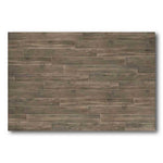 6x36 Marmora Brown Grip R11 Wood Look Porcelain Tile 6x36 Marmora Brown Grip R11 Wood Look Porcelain Tile - American Tile Depot