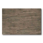 6x36 Marmora Brown Grip R11 Wood Look Porcelain Tile 6x36 Marmora Brown Grip R11 Wood Look Porcelain Tile - American Tile Depot
