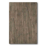 6x36 Marmora Brown Grip R11 Wood Look Porcelain Tile 6x36 Marmora Brown Grip R11 Wood Look Porcelain Tile - American Tile Depot
