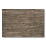6x36 Marmora Brown Grip R11 Wood Look Porcelain Tile 6x36 Marmora Brown Grip R11 Wood Look Porcelain Tile - American Tile Depot