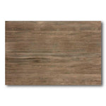 6x36 Marmora Brown Matte Wood Look Porcelain Tile 6x36 Marmora Brown Matte Wood Look Porcelain Tile - American Tile Depot