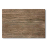 6x36 Marmora Brown Matte Wood Look Porcelain Tile 6x36 Marmora Brown Matte Wood Look Porcelain Tile - American Tile Depot