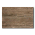 6x36 Marmora Brown Matte Wood Look Porcelain Tile 6x36 Marmora Brown Matte Wood Look Porcelain Tile - American Tile Depot