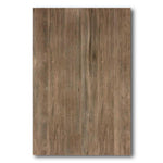 6x36 Marmora Brown Matte Wood Look Porcelain Tile 6x36 Marmora Brown Matte Wood Look Porcelain Tile - American Tile Depot