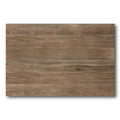 6x36 Brown Matte