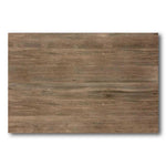 6x36 Marmora Brown Matte Wood Look Porcelain Tile 6x36 Marmora Brown Matte Wood Look Porcelain Tile - American Tile Depot