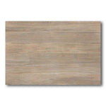 6x36 Marmora Cream Grip R11 Wood Look Porcelain Tile 6x36 Marmora Cream Grip R11 Wood Look Porcelain Tile - American Tile Depot