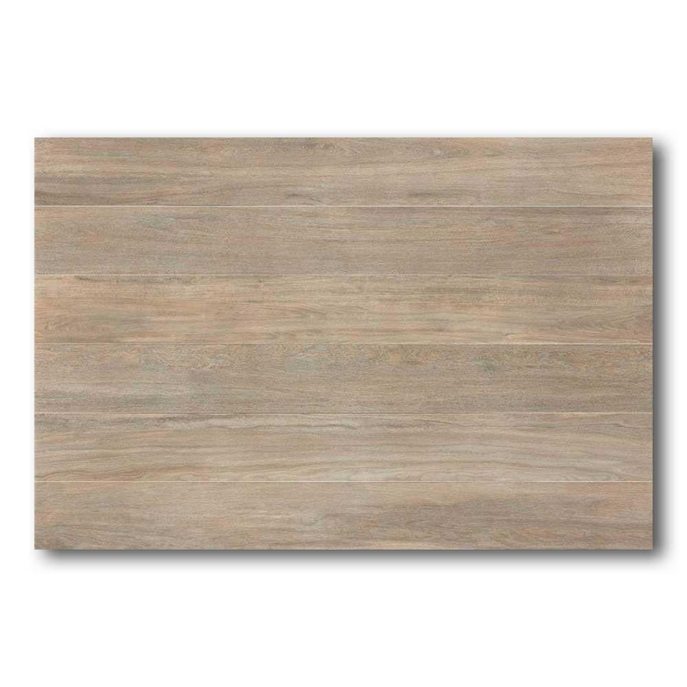 6x36 Marmora Cream Grip R11 Wood Look Porcelain Tile 6x36 Marmora Cream Grip R11 Wood Look Porcelain Tile - American Tile Depot