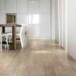 6x36 Marmora Cream Grip R11 Wood Look Porcelain Tile 6x36 Marmora Cream Grip R11 Wood Look Porcelain Tile - American Tile Depot