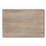 6x36 Marmora Cream Grip R11 Wood Look Porcelain Tile 6x36 Marmora Cream Grip R11 Wood Look Porcelain Tile - American Tile Depot