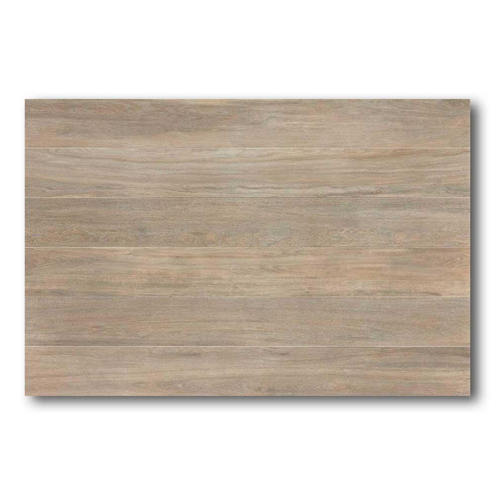 6x36 Marmora Cream Grip R11 Wood Look Porcelain Tile 6x36 Marmora Cream Grip R11 Wood Look Porcelain Tile - American Tile Depot