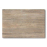 6x36 Marmora Cream Grip R11 Wood Look Porcelain Tile 6x36 Marmora Cream Grip R11 Wood Look Porcelain Tile - American Tile Depot