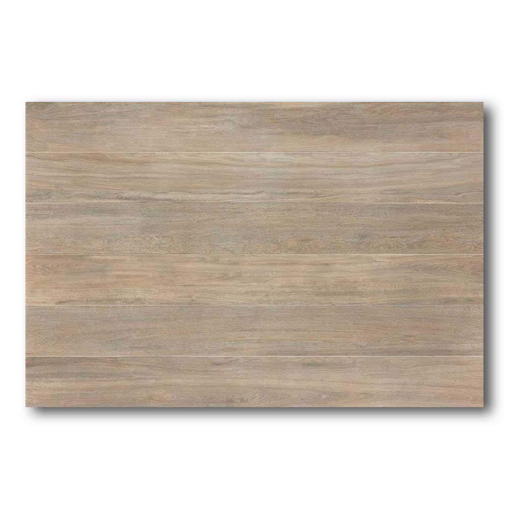 6x36 Marmora Cream Grip R11 Wood Look Porcelain Tile 6x36 Marmora Cream Grip R11 Wood Look Porcelain Tile - American Tile Depot