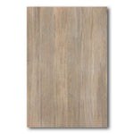 6x36 Marmora Cream Grip R11 Wood Look Porcelain Tile 6x36 Marmora Cream Grip R11 Wood Look Porcelain Tile - American Tile Depot