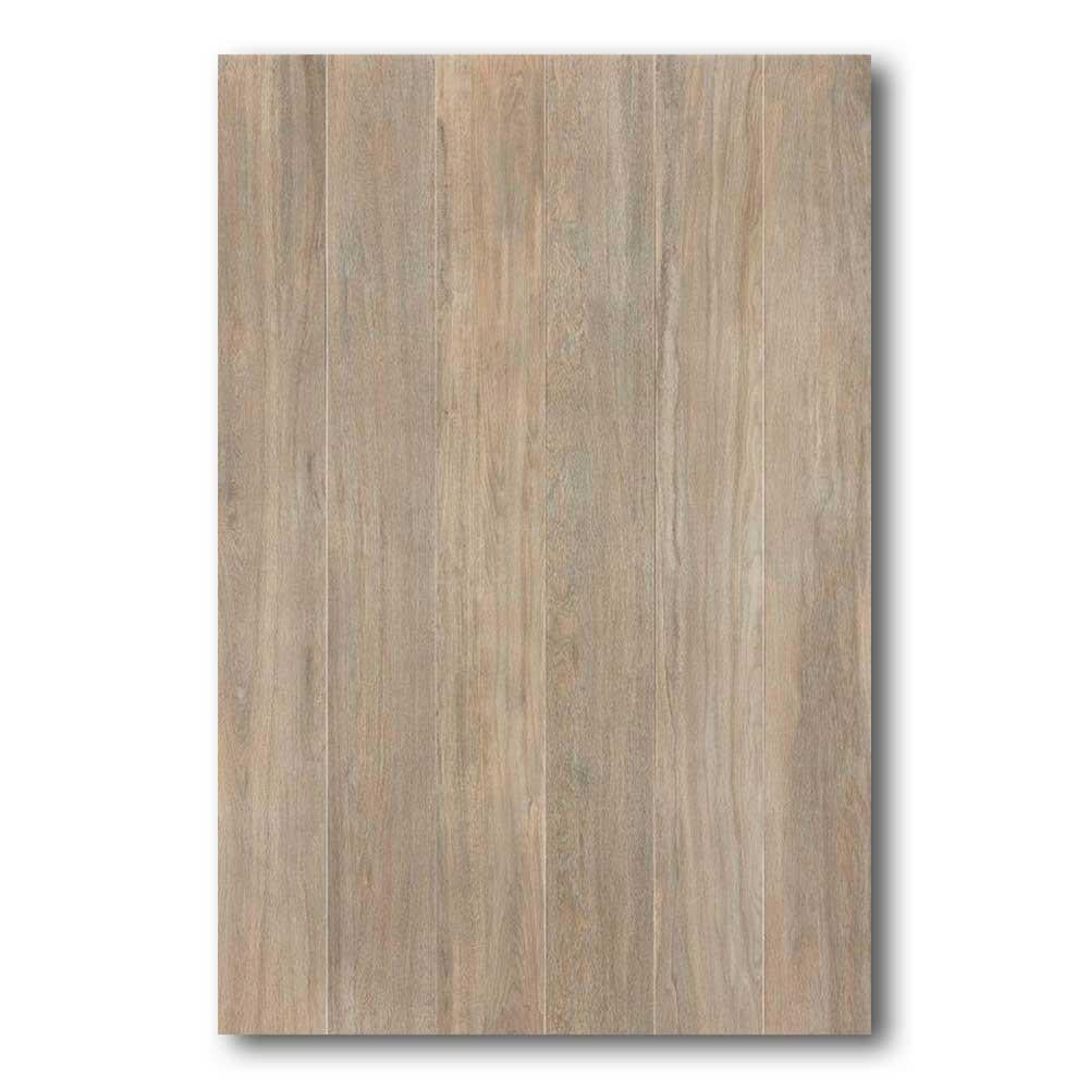 6x36 Marmora Cream Grip R11 Wood Look Porcelain Tile 6x36 Marmora Cream Grip R11 Wood Look Porcelain Tile - American Tile Depot