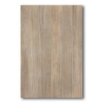 6x36 Marmora Cream Grip R11 Wood Look Porcelain Tile 6x36 Marmora Cream Grip R11 Wood Look Porcelain Tile - American Tile Depot