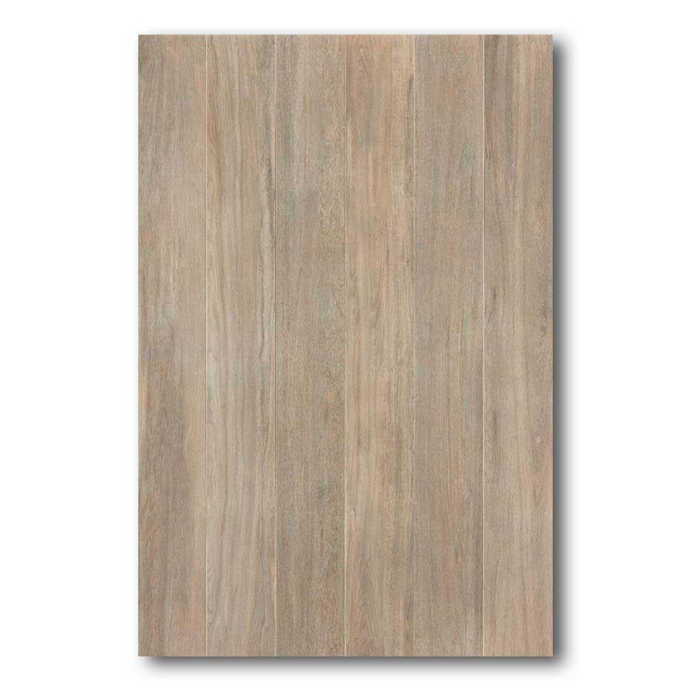 6x36 Marmora Cream Grip R11 Wood Look Porcelain Tile 6x36 Marmora Cream Grip R11 Wood Look Porcelain Tile - American Tile Depot