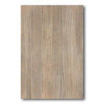 6x36 Marmora Cream Grip R11 Wood Look Porcelain Tile 6x36 Marmora Cream Grip R11 Wood Look Porcelain Tile - American Tile Depot