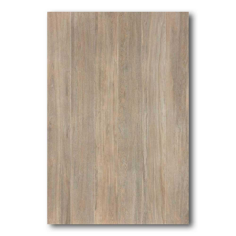 6x36 Marmora Cream Grip R11 Wood Look Porcelain Tile 6x36 Marmora Cream Grip R11 Wood Look Porcelain Tile - American Tile Depot