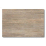 6x36 Marmora Cream Grip R11 Wood Look Porcelain Tile 6x36 Marmora Cream Grip R11 Wood Look Porcelain Tile - American Tile Depot