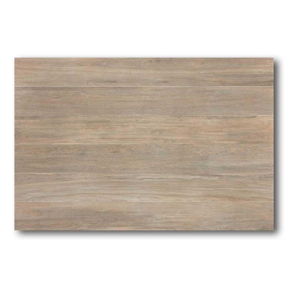 6x36 Marmora Cream Grip R11 Wood Look Porcelain Tile 6x36 Marmora Cream Grip R11 Wood Look Porcelain Tile - American Tile Depot