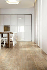 6x36 Marmora Cream Matte Wood Look Porcelain Tile 6x36 Marmora Cream Matte Wood Look Porcelain Tile - American Tile Depot