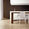 6x36 Cream Matte