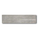6x36 Marmora Grey Grip R11 Wood Look Porcelain Tile 6x36 Marmora Grey Grip R11 Wood Look Porcelain Tile - American Tile Depot