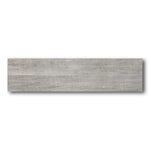 6x36 Marmora Grey Grip R11 Wood Look Porcelain Tile 6x36 Marmora Grey Grip R11 Wood Look Porcelain Tile - American Tile Depot