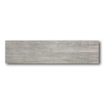6x36 Marmora Grey Grip R11 Wood Look Porcelain Tile 6x36 Marmora Grey Grip R11 Wood Look Porcelain Tile - American Tile Depot