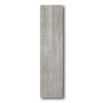 6x36 Marmora Grey Grip R11 Wood Look Porcelain Tile 6x36 Marmora Grey Grip R11 Wood Look Porcelain Tile - American Tile Depot