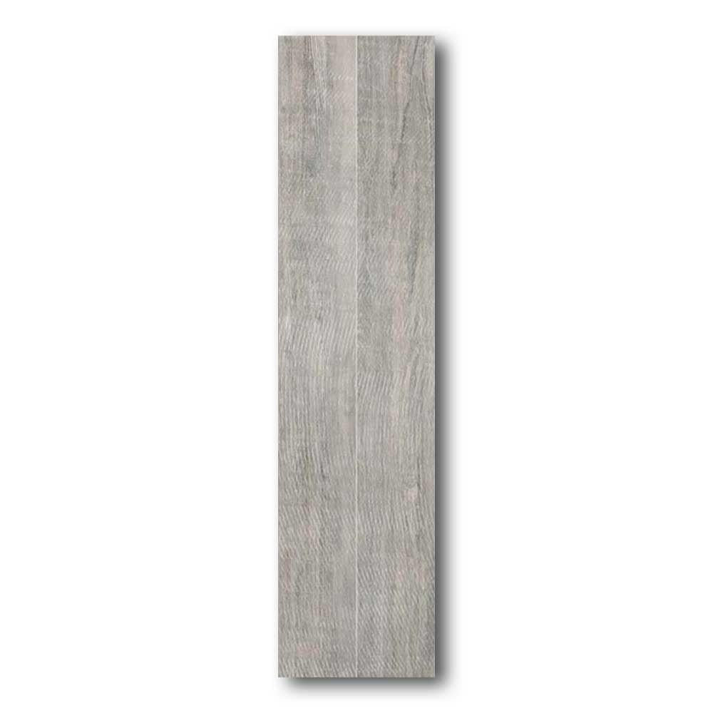 6x36 Marmora Grey Grip R11 Wood Look Porcelain Tile 6x36 Marmora Grey Grip R11 Wood Look Porcelain Tile - American Tile Depot