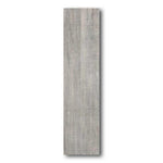 6x36 Marmora Grey Grip R11 Wood Look Porcelain Tile 6x36 Marmora Grey Grip R11 Wood Look Porcelain Tile - American Tile Depot