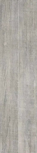 6x36 Marmora Grey Grip R11 Wood Look Porcelain Tile 6x36 Marmora Grey Grip R11 Wood Look Porcelain Tile - American Tile Depot
