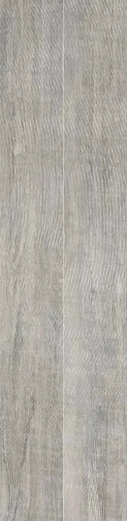 6x36 Marmora Grey Grip R11 Wood Look Porcelain Tile 6x36 Marmora Grey Grip R11 Wood Look Porcelain Tile - American Tile Depot