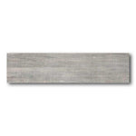 6x36 Marmora Grey Grip R11 Wood Look Porcelain Tile 6x36 Marmora Grey Grip R11 Wood Look Porcelain Tile - American Tile Depot