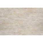6x36 Marmora White Grip R11 Wood Look Porcelain Tile 6x36 Marmora White Grip R11 Wood Look Porcelain Tile - American Tile Depot
