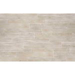 6x36 Marmora White Grip R11 Wood Look Porcelain Tile 6x36 Marmora White Grip R11 Wood Look Porcelain Tile - American Tile Depot