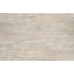 6x36 Marmora White Grip R11 Wood Look Porcelain Tile 6x36 Marmora White Grip R11 Wood Look Porcelain Tile - American Tile Depot