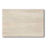 6x36 Marmora White Matte Wood Look Porcelain Tile 6x36 Marmora White Matte Wood Look Porcelain Tile - American Tile Depot