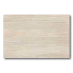 6x36 Marmora White Matte Wood Look Porcelain Tile 6x36 Marmora White Matte Wood Look Porcelain Tile - American Tile Depot
