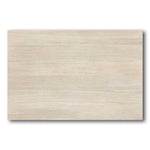6x36 Marmora White Matte Wood Look Porcelain Tile 6x36 Marmora White Matte Wood Look Porcelain Tile - American Tile Depot