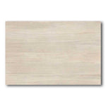 6x36 Marmora White Matte Wood Look Porcelain Tile 6x36 Marmora White Matte Wood Look Porcelain Tile - American Tile Depot