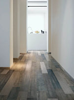6x36 Piarra Vinter Matte Wood Look Porcelain Tile 6x36 Piarra Vinter Matte Wood Look Porcelain Tile - American Tile Depot