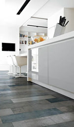 6x36 Piarra Vinter Matte Wood Look Porcelain Tile 6x36 Piarra Vinter Matte Wood Look Porcelain Tile - American Tile Depot